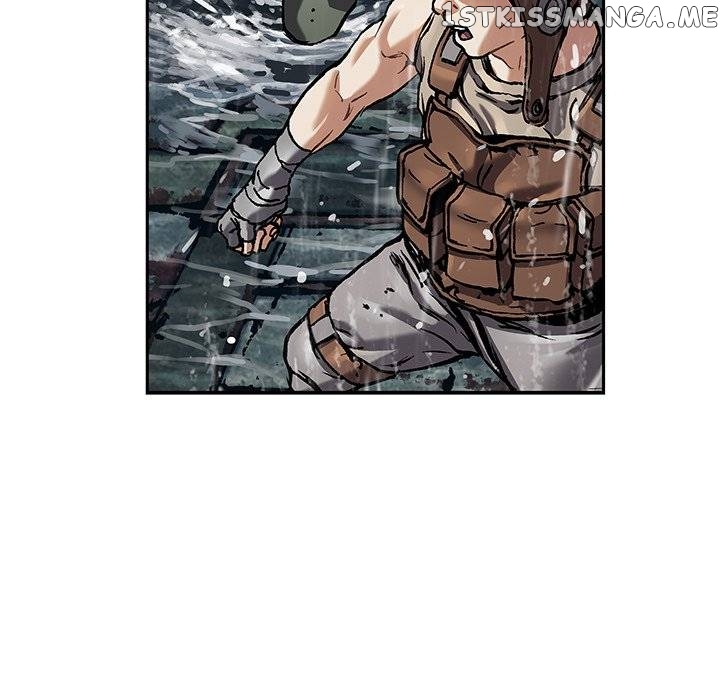 Leviathan, Chapter 144 image 35